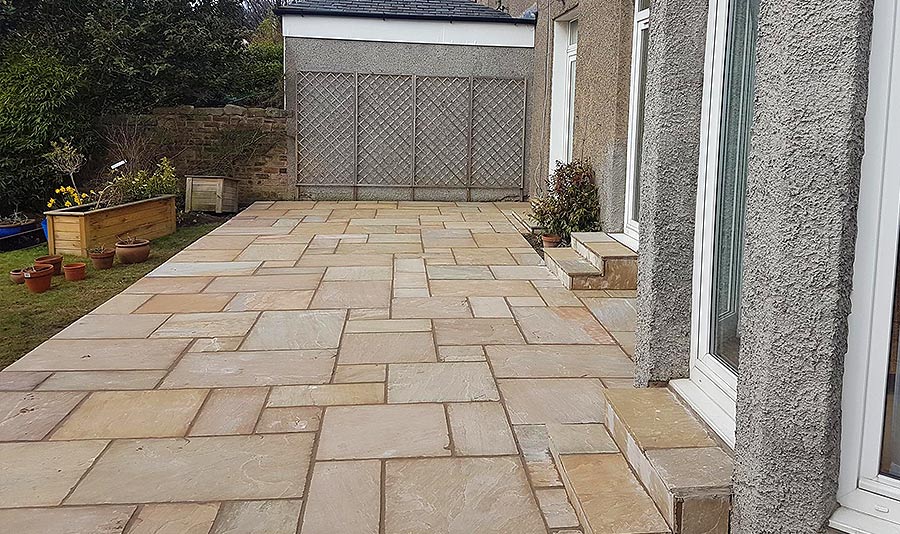 Intensive Driving Courses