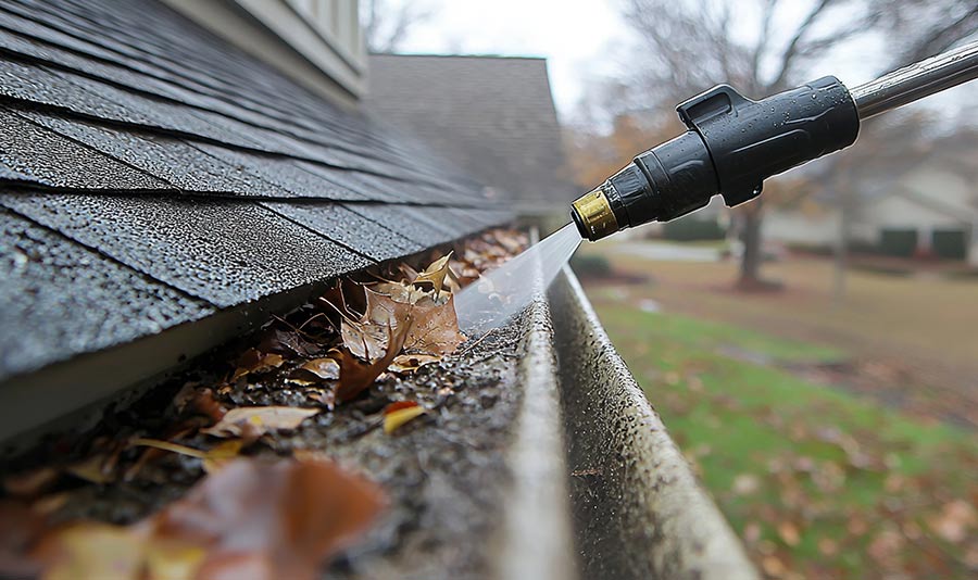 Intensive Driving Courses